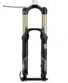 2010 Rock Shox Revelation XX Dual Air